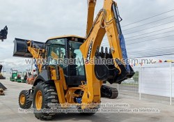 Retroexcavadora-sany-BHL75-56h8 (5)9